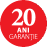 garantie