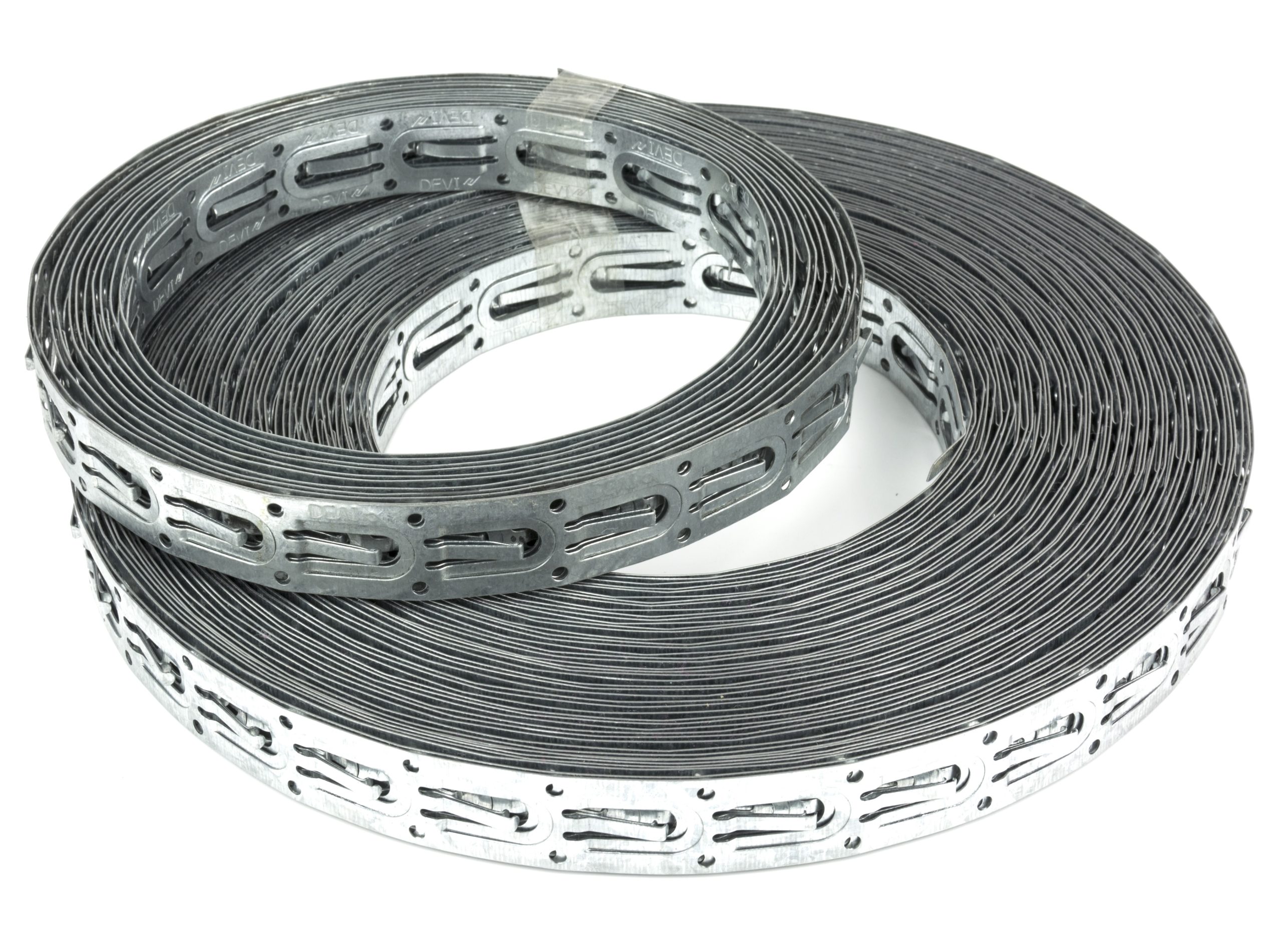 Banda Devifast - out2