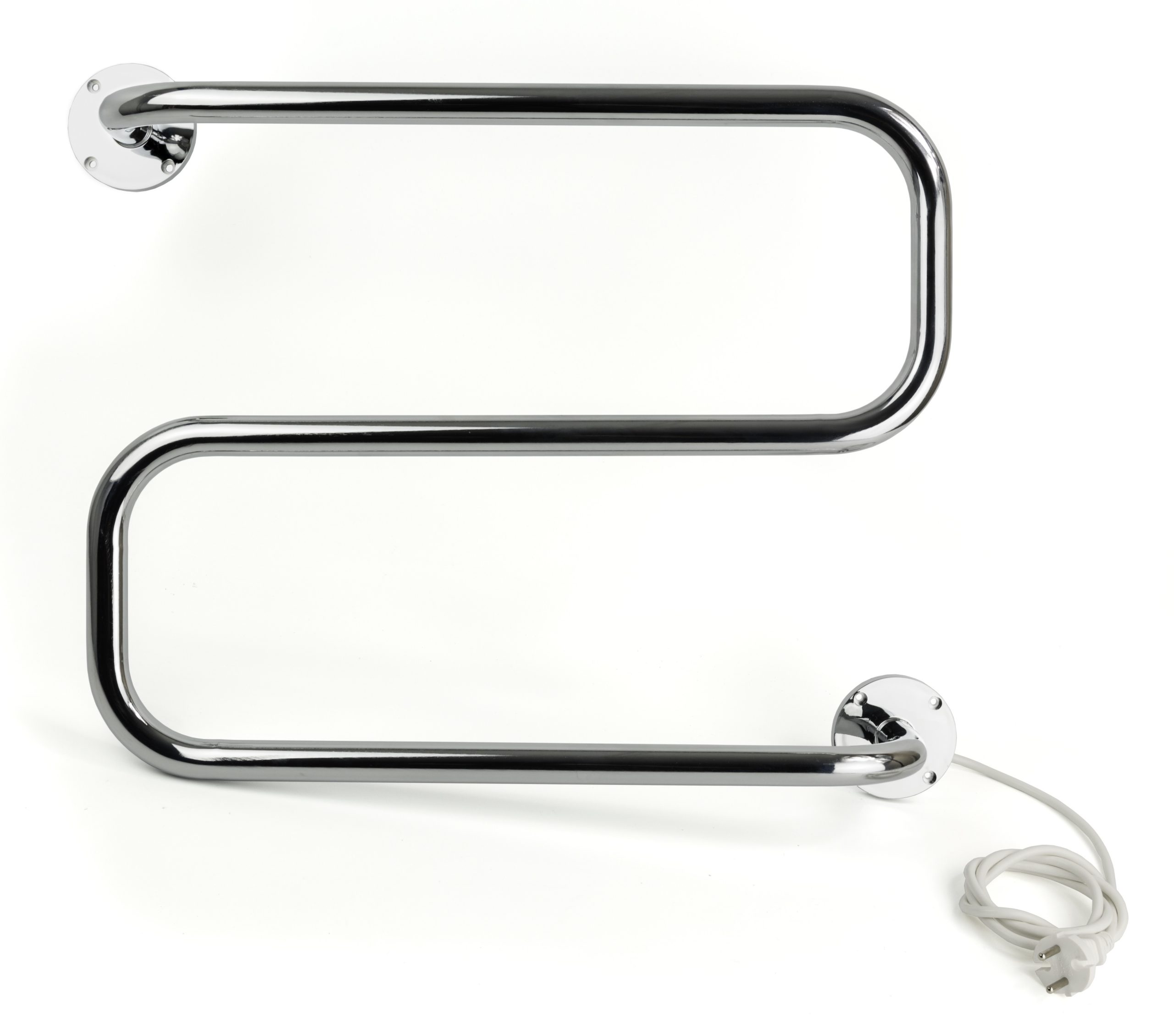 Devirail S crom - out 3