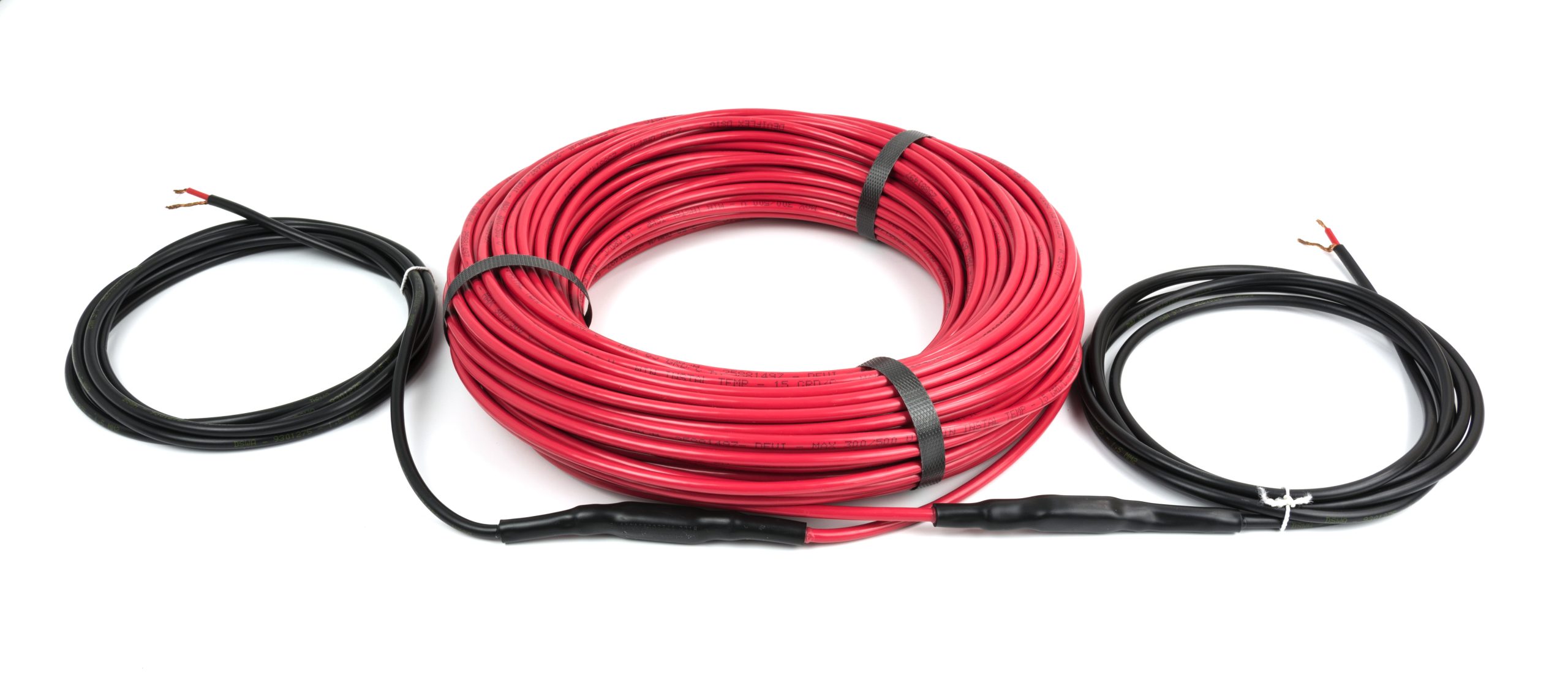 ID167938067525-0101 (1)