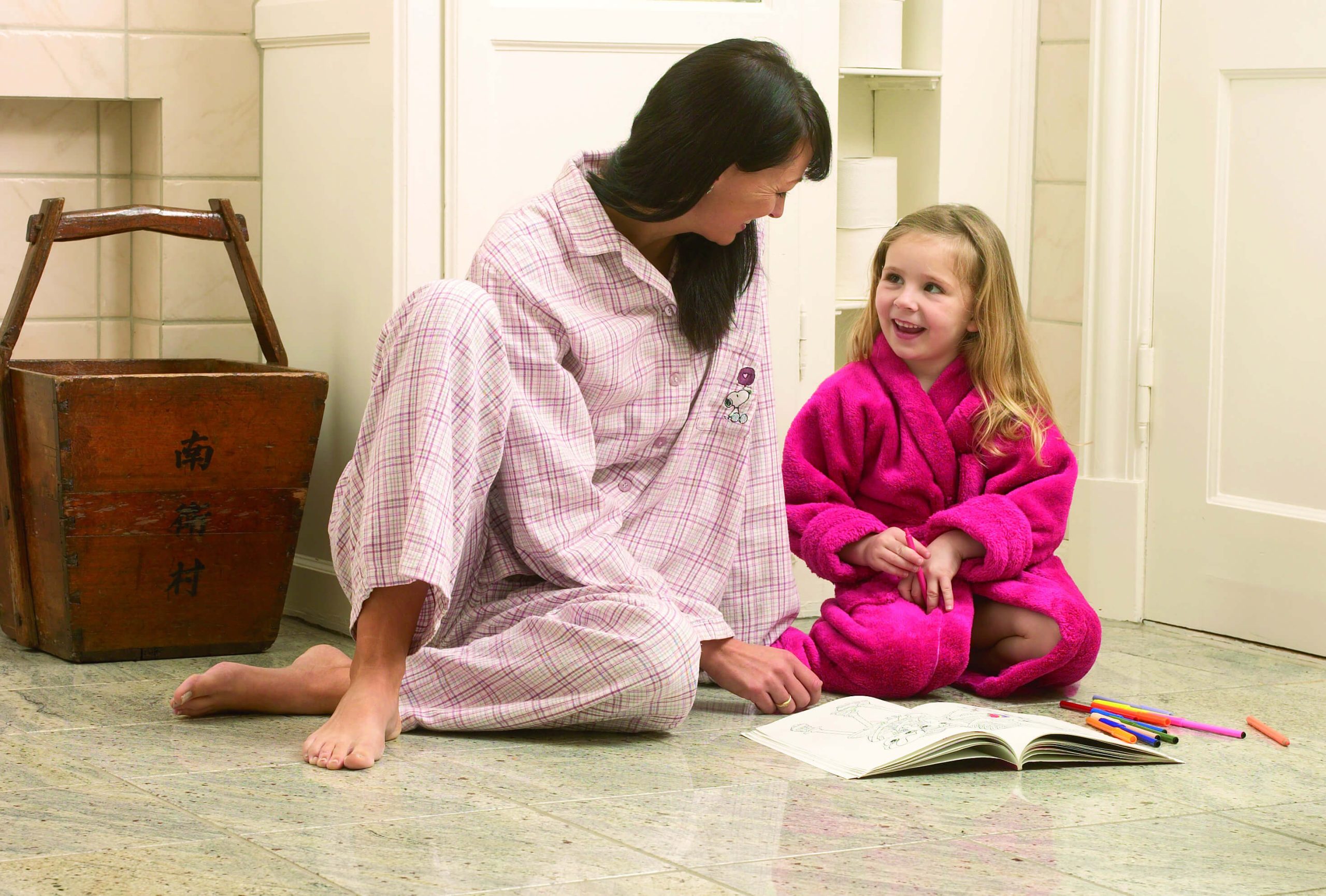 incalzire cu covoras (1)