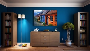 Webp.net-resizeimage-8-1