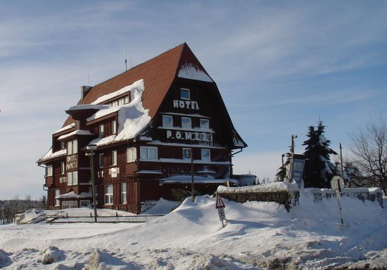 degivrare-pensiuni-hoteluri