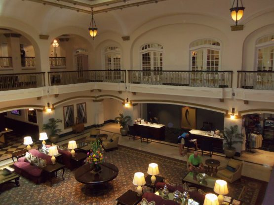 incalzire-prin-pardoseala-hotel